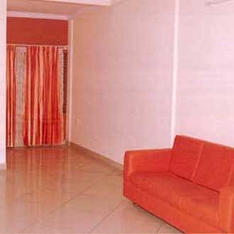 Woodside Hotel Mangalore Luaran gambar